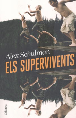 SUPERVIVENTS, ELS