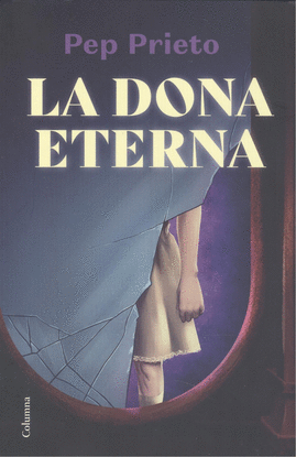 LA DONA ETERNA