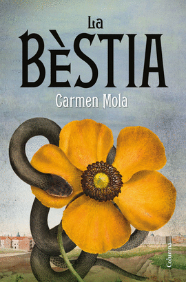 LA B�STIA