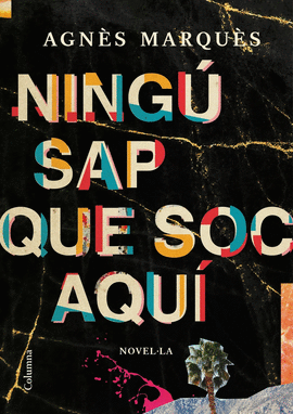 NING� SAP QUE SOC AQU�