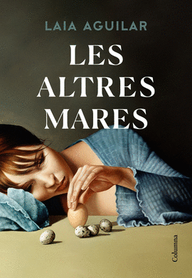 LES ALTRES MARES