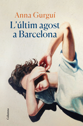 L'�LTIM AGOST A BARCELONA