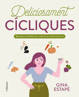 DELICIOSAMENT C�CLIQUES