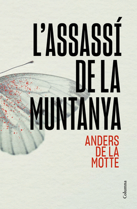 L'ASSASS DE LA MUNTANYA