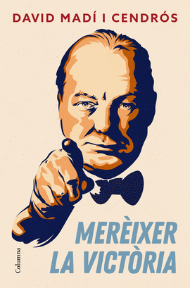 MER�IXER LA VICT�RIA