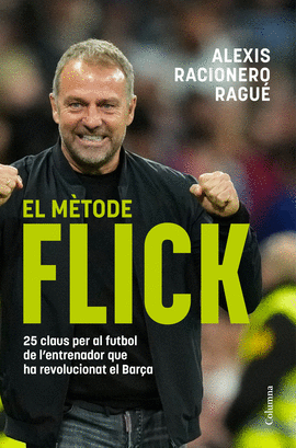EL MTODE FLICK