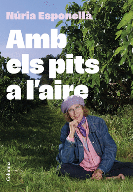 AMB ELS PITS LAIRE