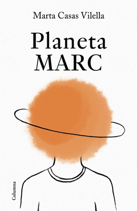 PLANETA MARC