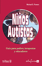 NI�OS AUTISTAS