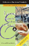 CUERPO DE PROFESORES DE ENSE�ANZA SECUNDARIA. ECONOMIA. SUPUESTOS PRACTICOS. VOL
