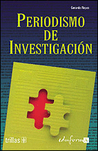 PERIODISMO DE INVESTIGACI�N