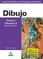 DIBUJO