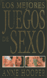 MEJORES JUEGOS DE SEXO, LOS