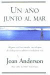 UN A�O JUNTO AL MAR