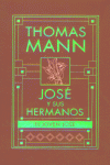 JOVEN JOSE, EL