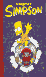 TIC TAC OUCH SUPER HUMOR SIMPSON