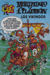 VIKINGOS, LOS (GS)