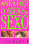 LOS MEJORES CONSEJOS DE SEXO