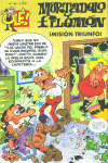 MISI�N TRIUNFO