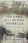 LA CASA DE LA BUENA ESTRELLA