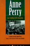 TUMBAS DEL MA�ANA, LAS