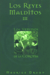 VENENOS DE LA CORONA, LOS