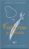 CATHERINE Y EL PIRATA