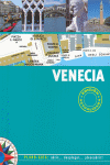 VENECIA / PLANO-GUIAS