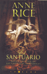 EL SANTUARIO