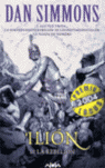 ILION II. LA REBELION
