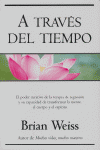 A TRAVES DEL TIEMPO