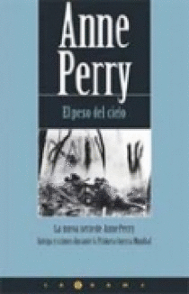 PESO DEL CIELO, EL