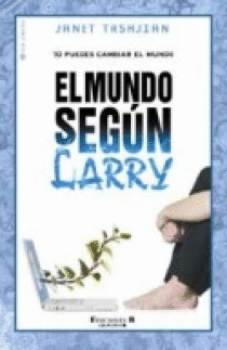 MUNDO SEGUN LARRY, EL