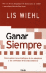 GANAR SIEMPRE