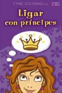 LIGAR CON PRINCIPES