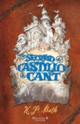 SECRETO DEL CASTILLO CANT, EL