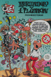 OLE MORTADELO,172