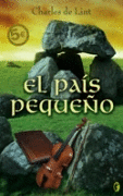 EL PAIS PEQUEO
