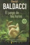 EL JUEGO DE LAS HORAS