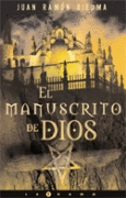 MANUSCRITO DE DIOS, EL