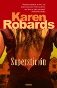 SUPERSTICION