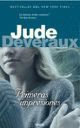 PRIMERAS IMPRESIONES