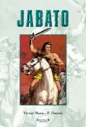 SUPER JABATO