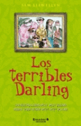 LOS TERRIBLES DARLING
