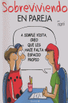 SOBREVIVIENDO EN PAREJA      REIRSE