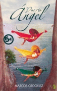 PUERTO ANGEL