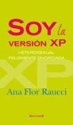 SOY LA VERSION XP