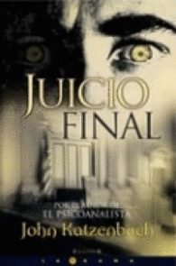 JUICIO FINAL