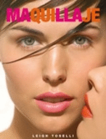 MAQUILLAJE