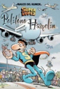 POLITONO HAMELIN